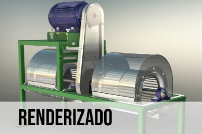 Renderizado