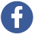 Facebook - Elementos 3D