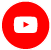 Youtube - Elementos 3D