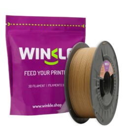 (4426) Filamento PLA WOOD PINO
