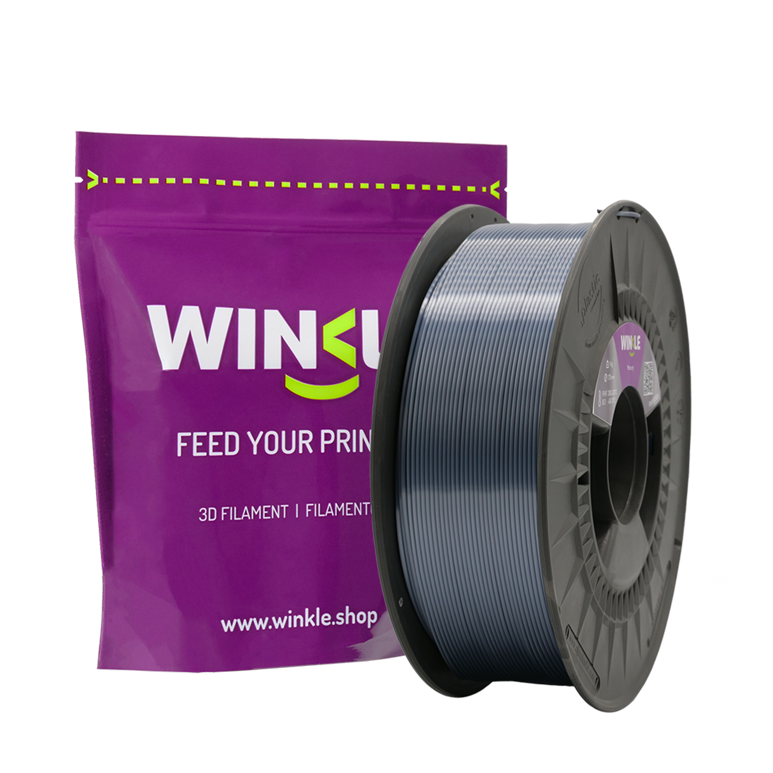 Bobina+bolsa_PLA SILK_Mercury