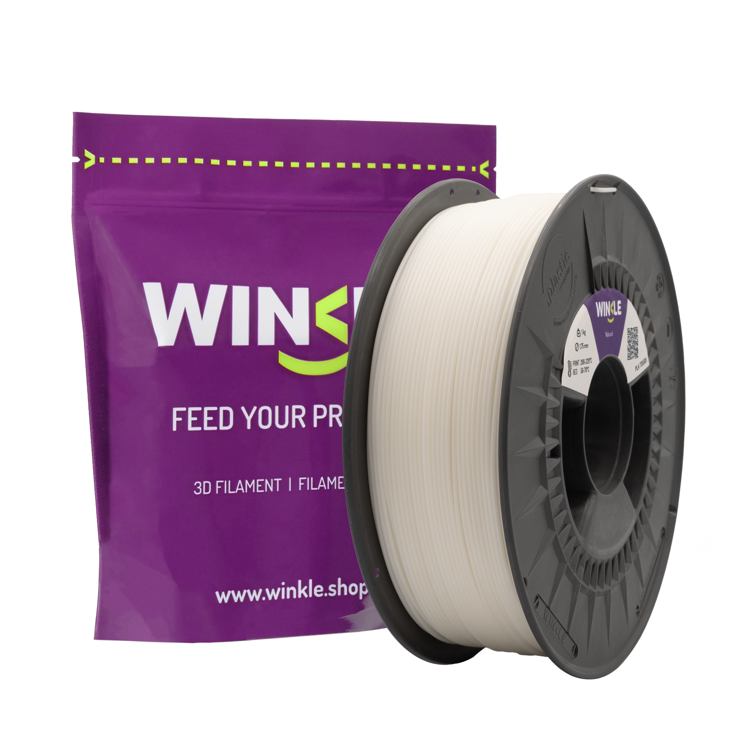 Bobina+bolsa_PLA TOUGH_natural