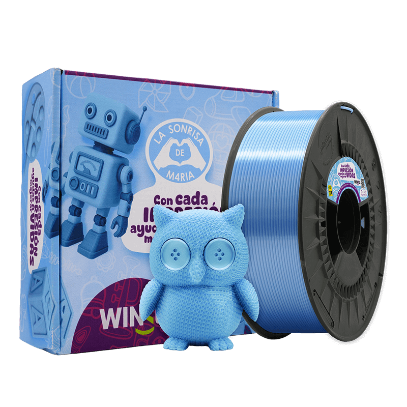 Bibina+packaging_PLA SILK_Sonrisa de Maria