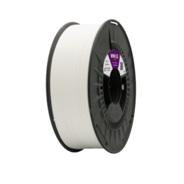 (8271) Filamento PLA HD Winkle 1.75mm Blanco Fantasma