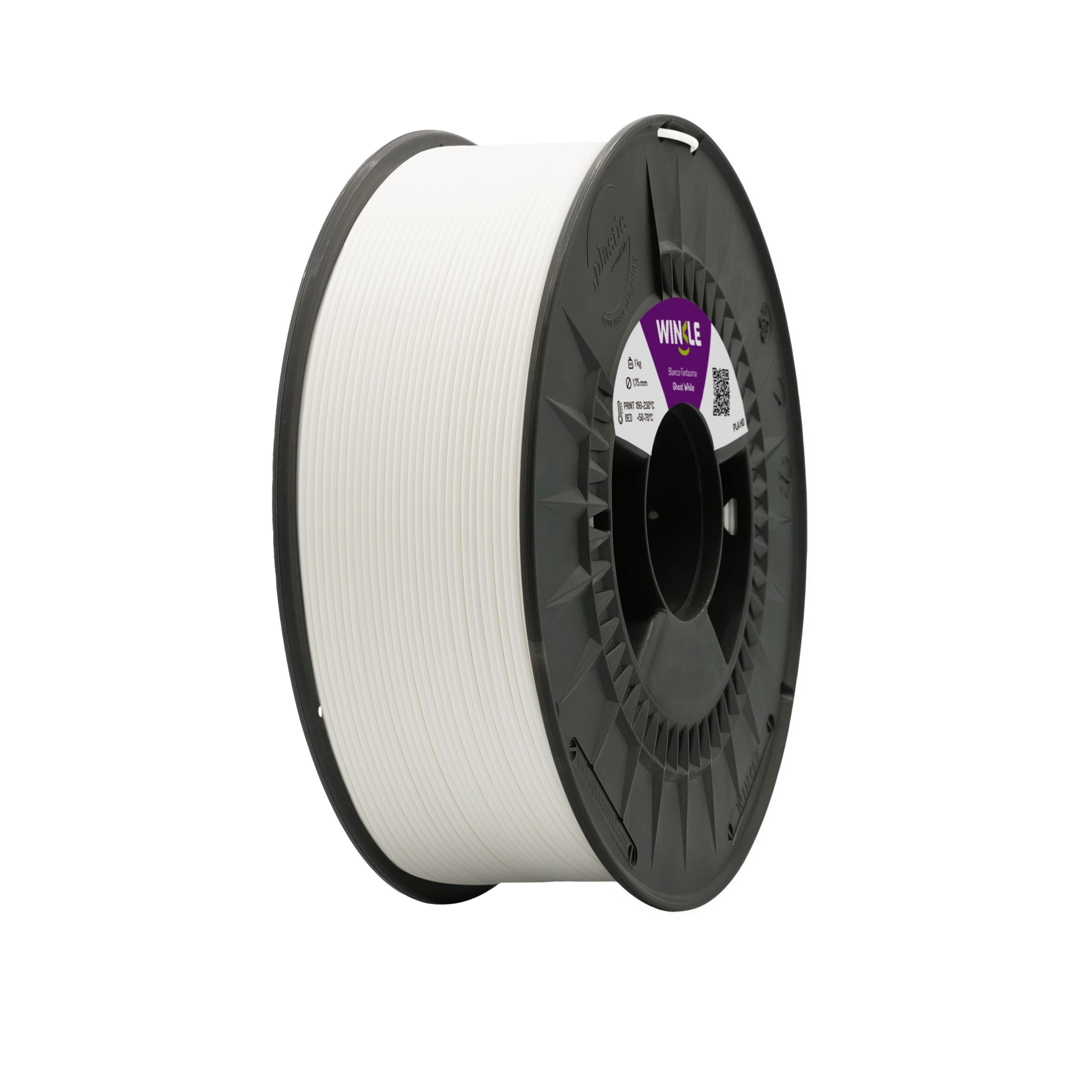 bobina-pla-hd-blanco-fantasma-1kg-winkle