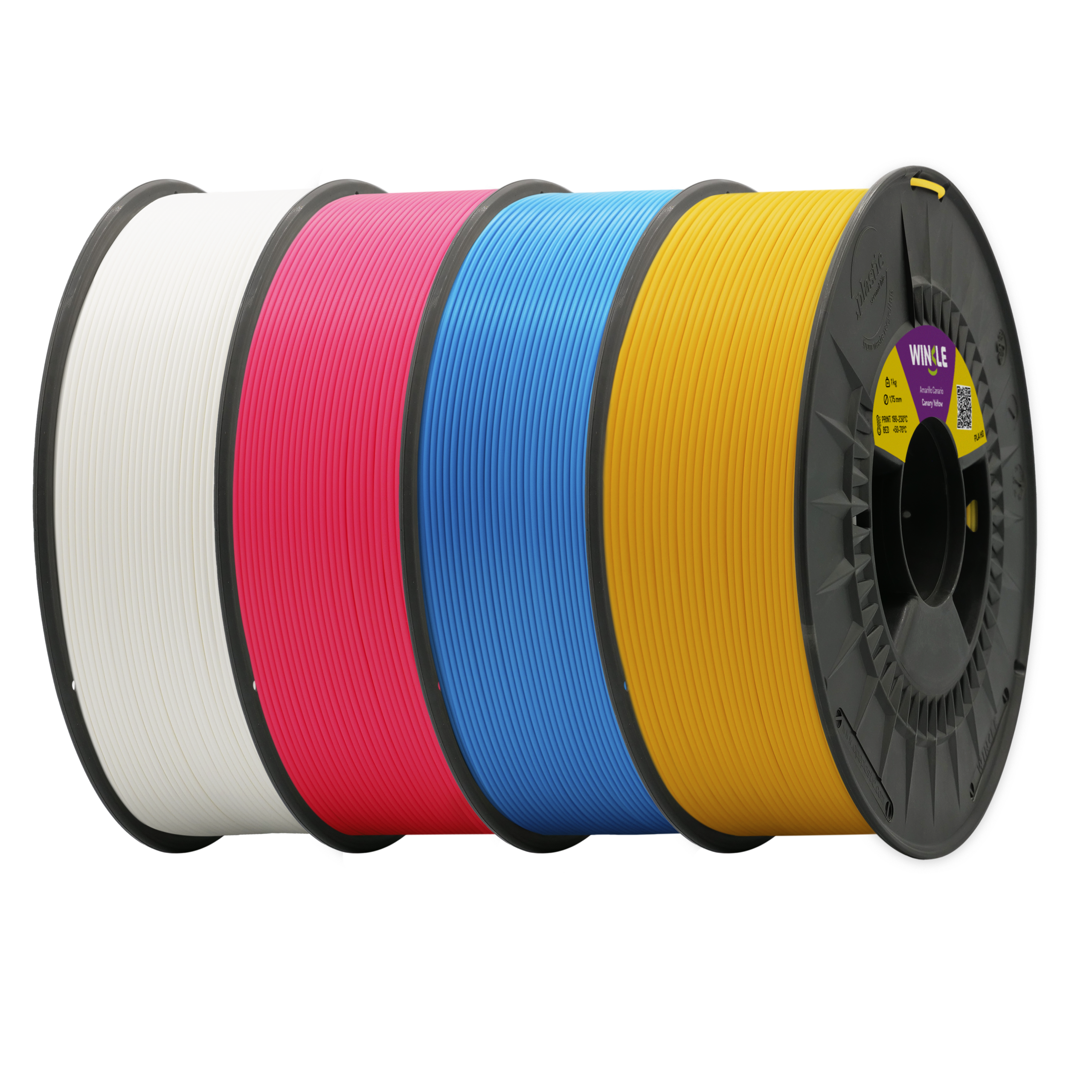 pack-litofania-color-1