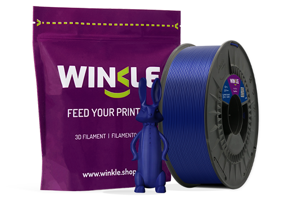 Bobina+Pieza+Packaging_PETG Azul Royal_Winkle