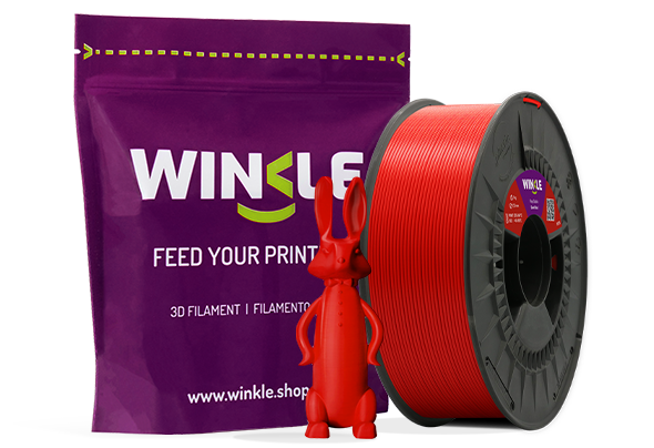 Bobina+Pieza+Packaging_PETG Rojo Diablo_Winkle