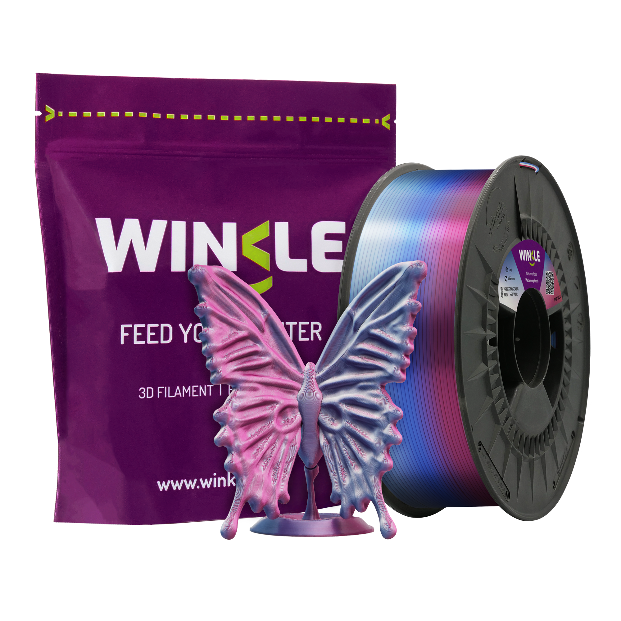 winkle-pla-silk-metamorfosis-combo