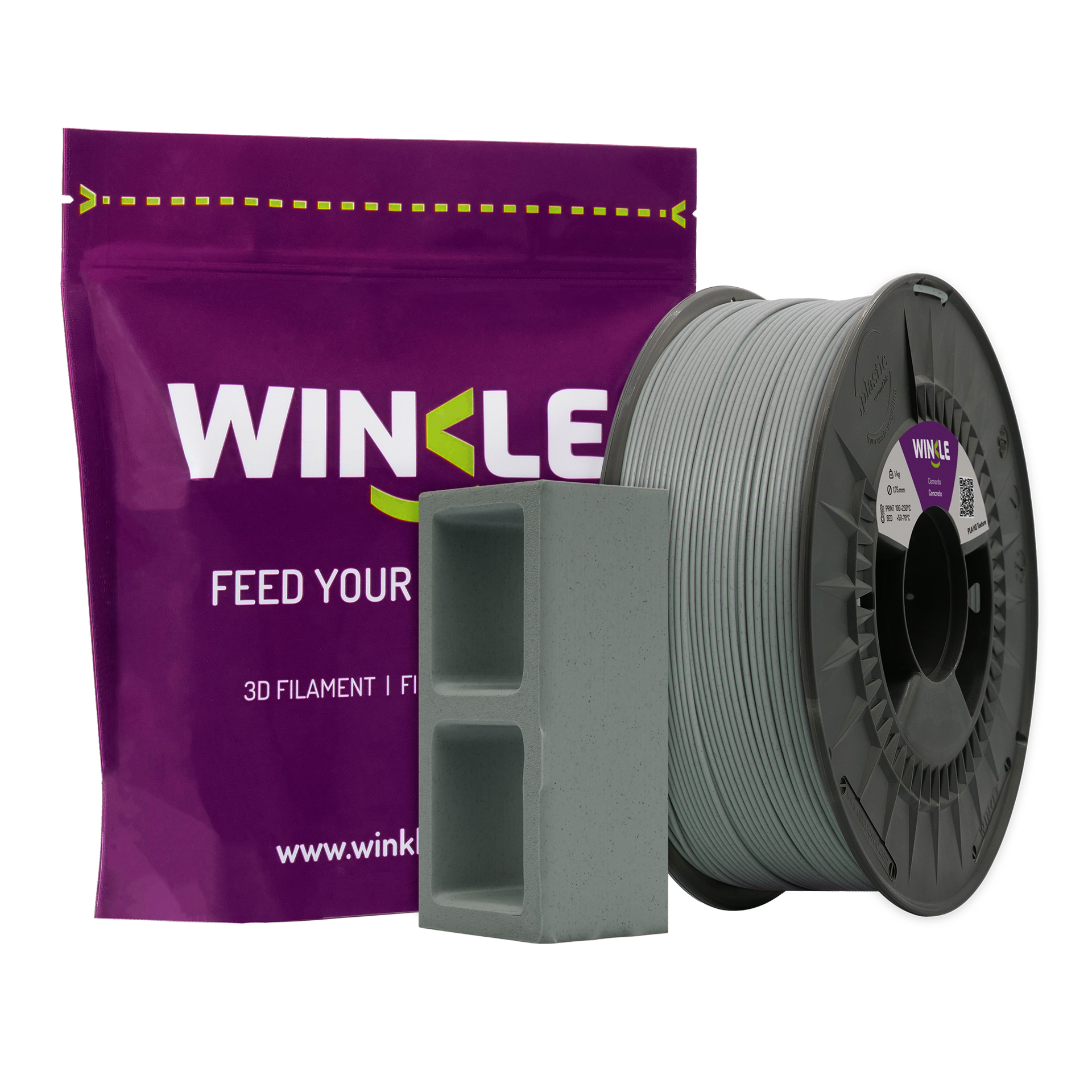 winkle-pla-hd-texture-cemento-combo winkle-pla-hd-texture-cemento-combo