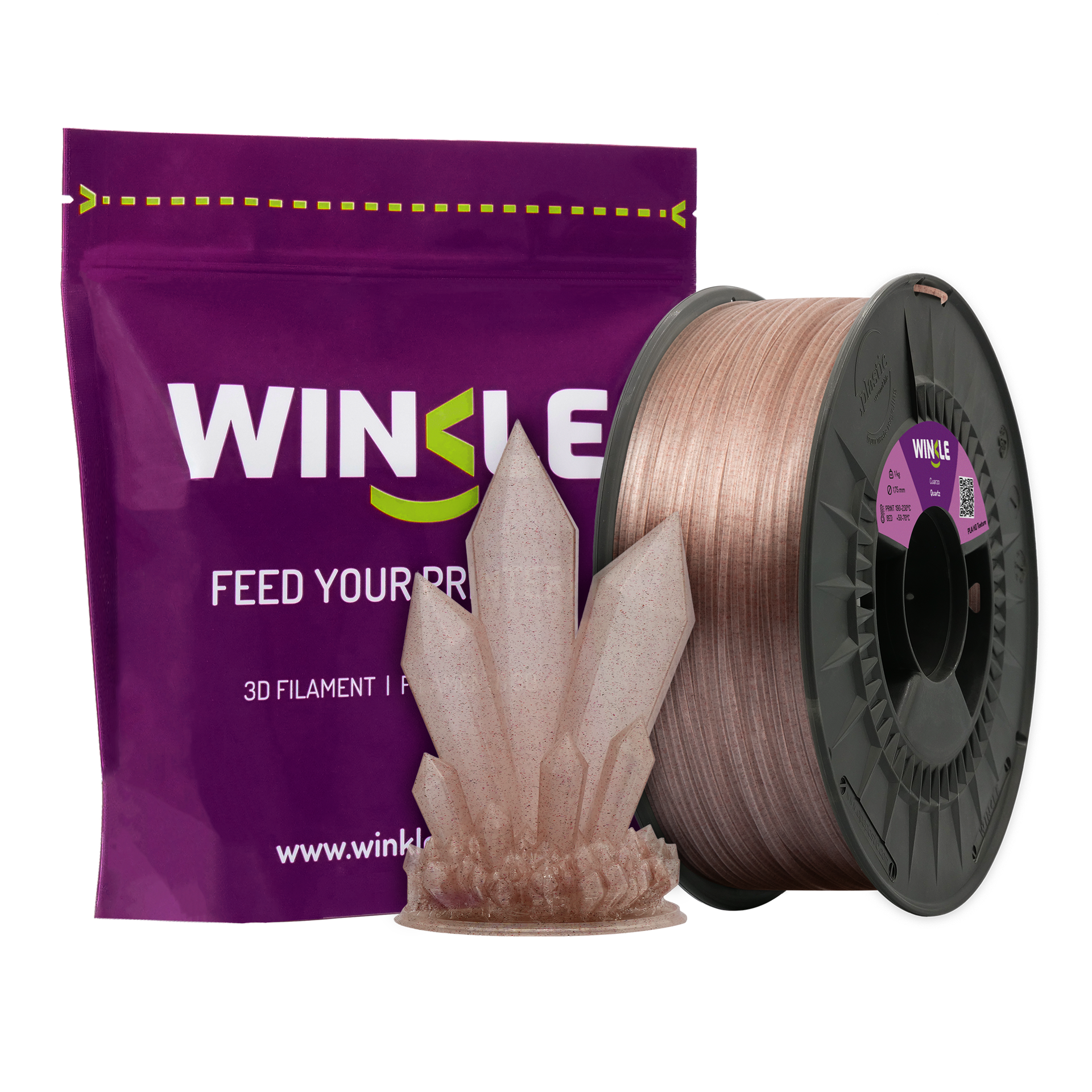 winkle-pla-hd-texture-cuarzo-combo winkle-pla-hd-texture-cuarzo-combo