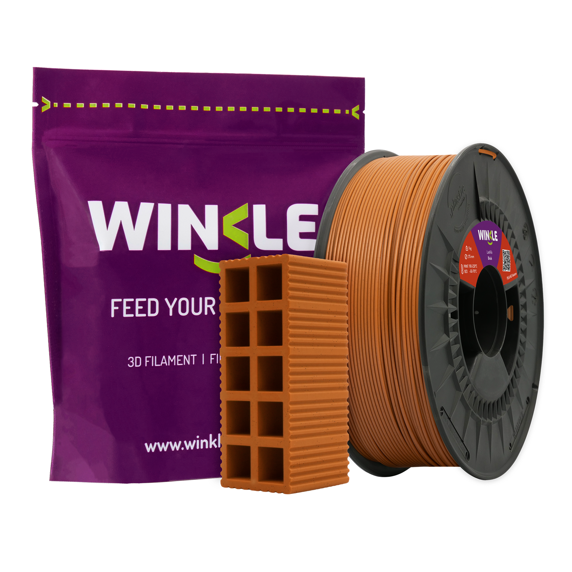 winkle-pla-hd-texture-ladrillo-combo winkle-pla-hd-texture-ladrillo-combo